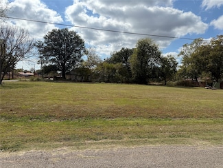 0000 W Marshall Ave, Cooper, TX 75432