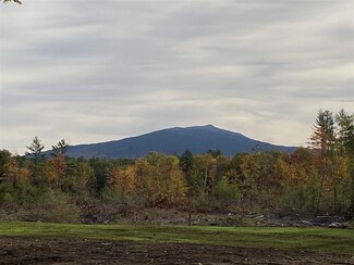 7-20 Wallace Cross Rd, Marlborough, NH 03455