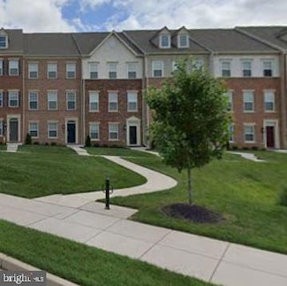 5007 E Joppa Rd, Perry Hall, MD 21128