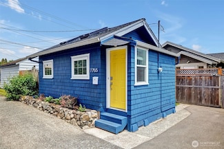 7755 Earl Ave NW, Seattle, WA 98117