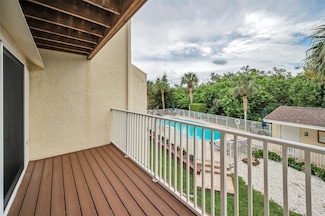 19651 Gulf Blvd Unit A10, Indian Shores, FL 33785