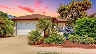 13424 Washington Ave, Hawthorne, CA 90250