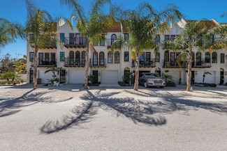 530 5th St W Unit 3, Boca Grande, FL 33921