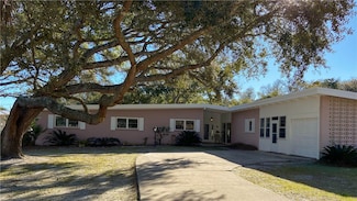 3 Porter Ln, Jekyll Island, GA 31527
