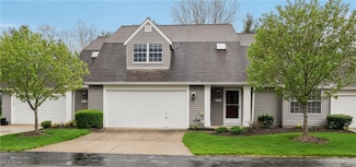 9549 Ridge Ct, Twinsburg, OH 44087