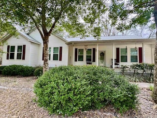 7325 Springhawk Loop, Tallahassee, FL 32305