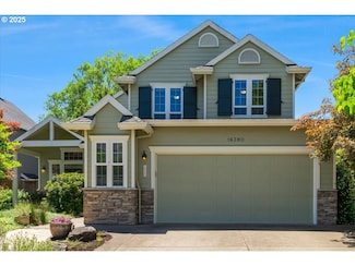 16390 NW Graf St, Portland, OR 97229