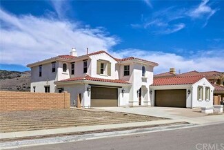 31830 Paseo Tarazona, San Juan Capistrano, CA 92675