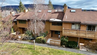 150 Hunter Dr Unit S5, Hunter, NY 12442