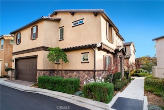 20510 Sugarberry Ct, Santa Clarita, CA 91350