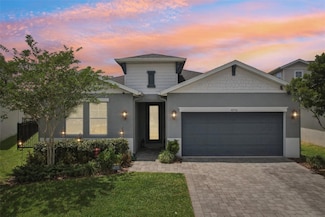 10736 Whitland Grove Dr, Riverview, FL 33578