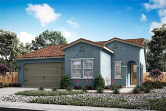 892 Highlands Dr, San Jacinto, CA 92582