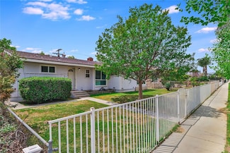 23208 Vanowen St, West Hills, CA 91307