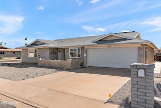 5109 E Enid Ave, Mesa, AZ 85206