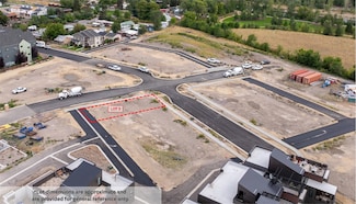 Lot 3 Block 6 Montana St, Missoula, MT 59801