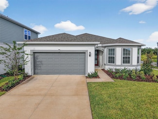 1624 Green Orchard St, St. Cloud, FL 34771