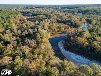 224 Whitfield Rd, Ovett, MS 39464