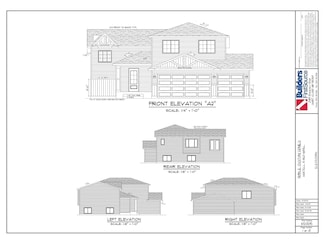 1044 26th Street Loop N, Sartell, MN 56377