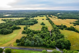 Tract A-2 Southeast 651st Rd, Knob Noster, MO 65336