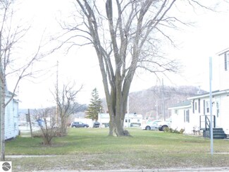 0 Forest Unit 1814264, Frankfort, MI 49640