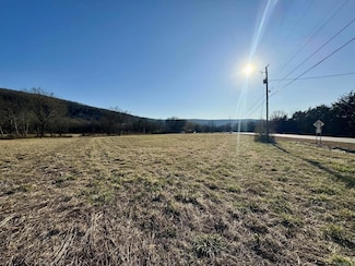 000 S Highway 9, Mountain View, AR 72560