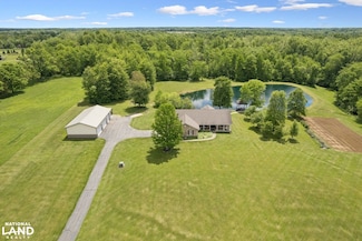 5246 Smokey Rd, Williamsburg, OH 45176