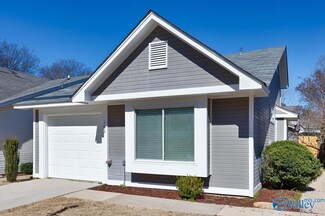 103 Bentworth Ln, Madison, AL 35758