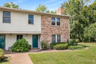 418 Westfield Dr, Nashville, TN 37221
