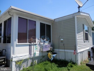 33949 Cornflower Ln Unit 3829, Lewes, DE 19958