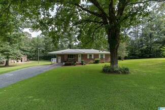 20620 Sandy Dr, Mc Calla, AL 35111