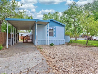 512 Friendship Ct, Clifton, CO 81520