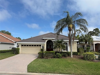 5062 Flagstone Dr, Sarasota, FL 34238
