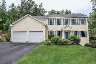 61 Grapevine Rd, Bedford, NH 03110