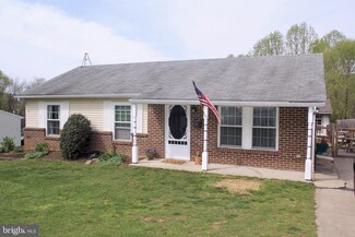 24 Lindy Ln, Boyertown, PA 19512