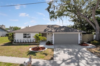 6572 Mauna Loa Blvd, Sarasota, FL 34241