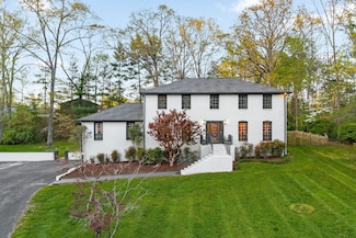 790 Timber Ln, Cookeville, TN 38501