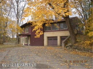 72439 W Marion St, Lake City, MN 55041