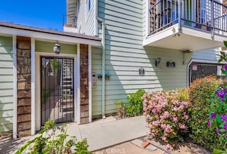 1775 Freeman Ave Unit 302, Long Beach, CA 90804