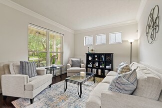13115 Parkbrook Way Ln, Sugar Land, TX 77498