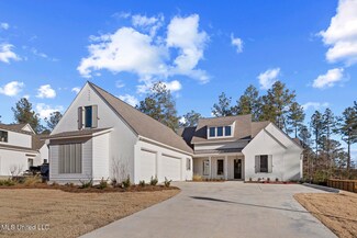 188 W Westlake Cir, Madison, MS 39110