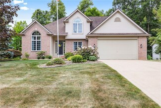 3632 Turnberry Dr, Medina, OH 44256