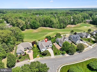 3046 Cider House Rd, Toano, VA 23168