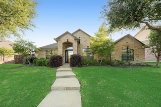 1527 Pleasant Run, Allen, TX 75002