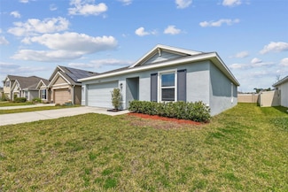 8034 Broad Pointe Dr, Zephyrhills, FL 33540