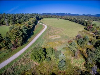 Lot 6 Collina, Waterbury, VT 05676