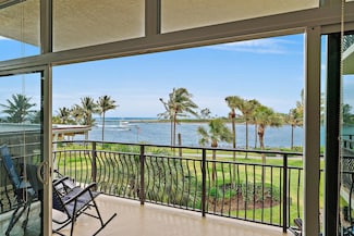 314 Inlet Way Unit 201, Riviera Beach, FL 33404