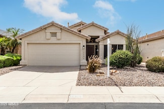 16424 S 46th Way, Phoenix, AZ 85048