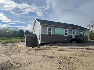 45 Knoll Rd, Poland, ME 04274