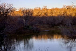 0 Tbd Cement Mountain Rd, Bryson, TX 76427