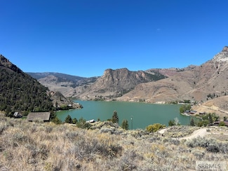 TBD Skyline, Salmon, ID 83467